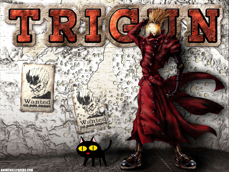 Trigun 014.jpg